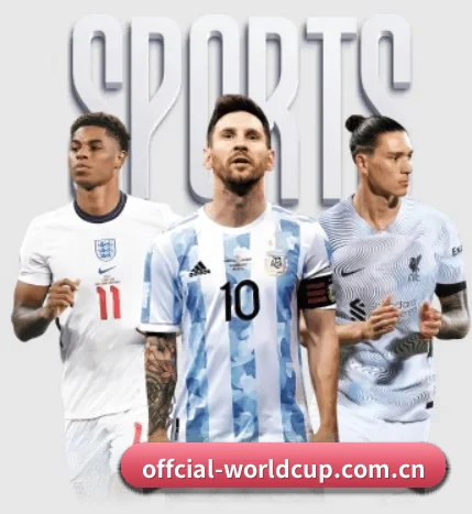 五大体育板块覆盖,从比分到直播全覆盖 - 多运动项目内容板块